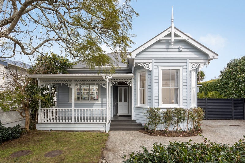 7 Calgary Street, Sandringham, Auckland - Carousel 1