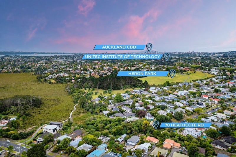 2/51 Holly Street, Avondale, Auckland - Carousel 17