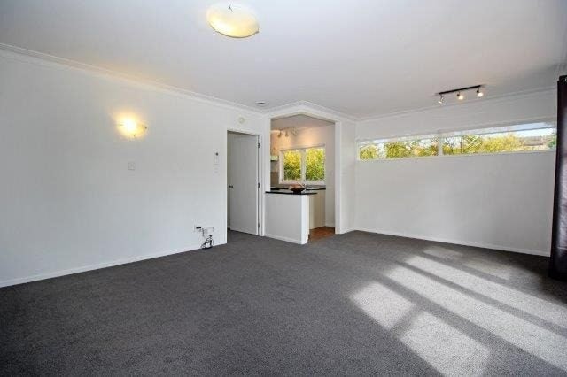 4/49 Dominion Street, Takapuna, Auckland - Carousel 2