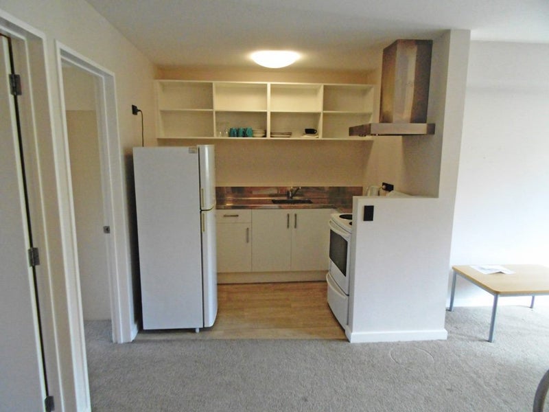 33/1510 Great North Road, Waterview, Auckland - Carousel 2