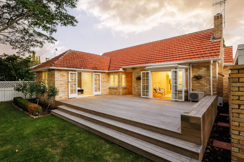 20 Thames Street, Claudelands, Hamilton - Carousel 1