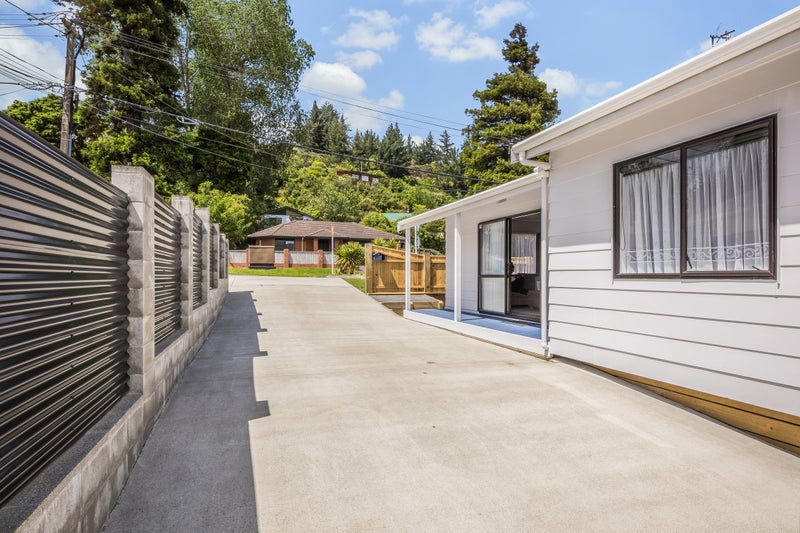 19 Hillside Drive, Maoribank, Upper Hutt - Carousel 19