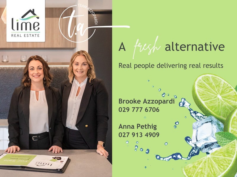 1/11A Lenton Street, Aranui, Christchurch - Carousel 18