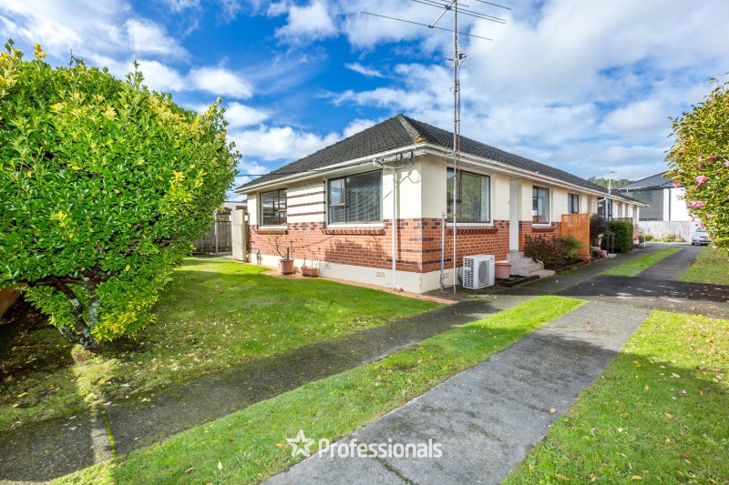 288 Fergusson Drive, Heretaunga, Upper Hutt - Carousel 1