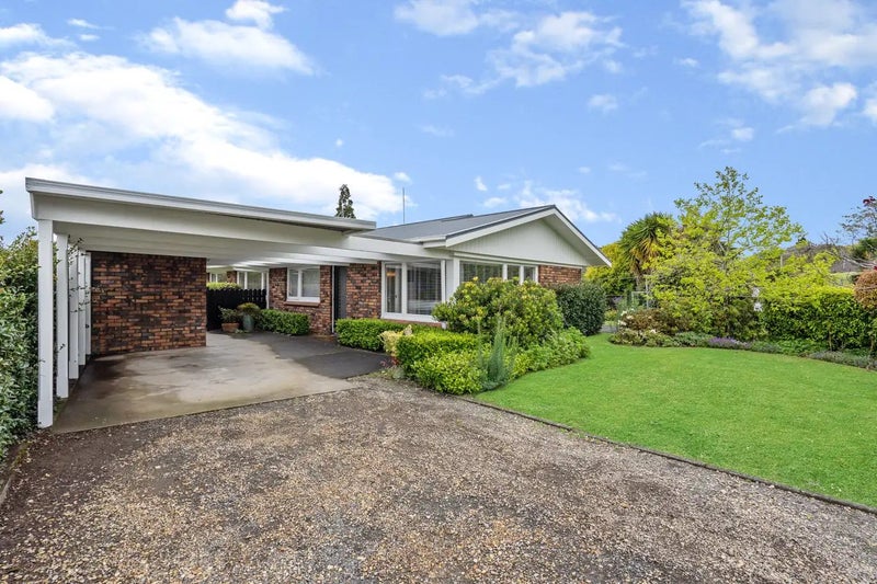 5 Mccall Place, Opaheke, Papakura - Carousel 20