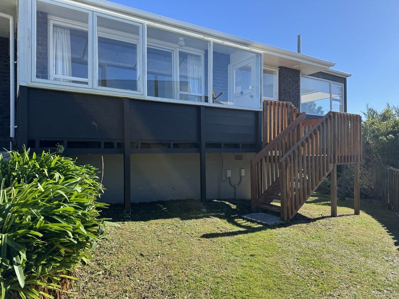 2/40 John Sims Drive, Broadmeadows, Wellington - Carousel 1