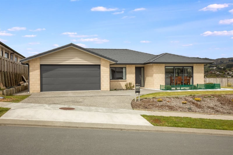 174 John Burke DR, Aotea, PORIRUA - Carousel 30