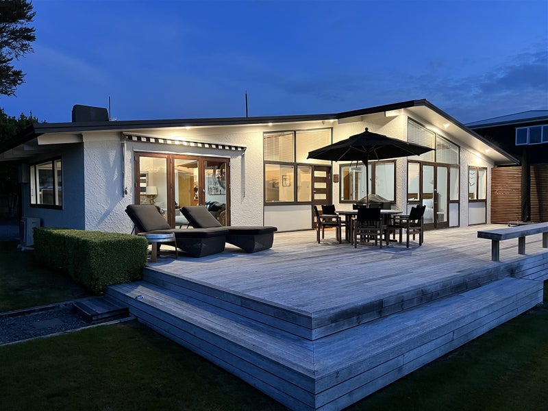 22 Rainbow Drive, Rainbow Point, Taupo - Carousel 1