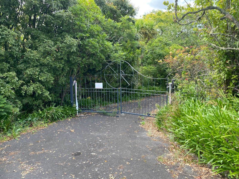 123 Point View Drive, East Tamaki Heights, Auckland - Carousel 17