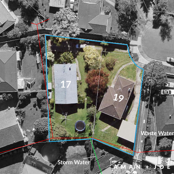 17 Karo Place, Glendene, Auckland - Carousel 2