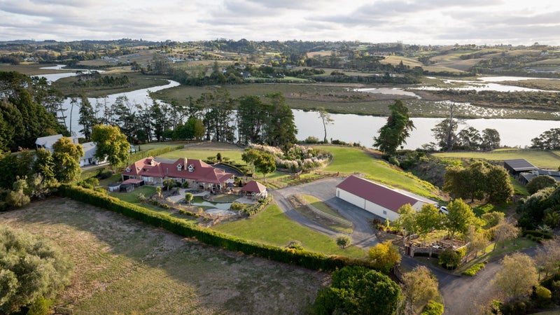 72 Potts Road, Howick - Carousel 1