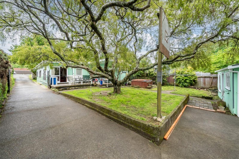 16 Maymorn Road, Te Marua, Upper Hutt - Carousel 2