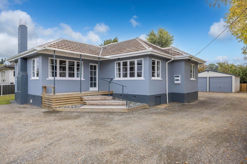 2400 Kihikihi Road, Kihikihi, Te Awamutu - Carousel 18