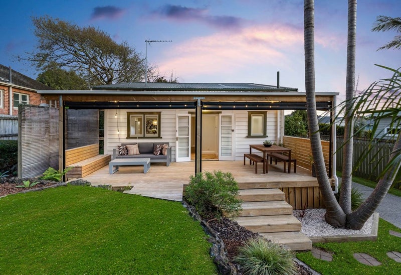 196 Church Street, Onehunga, Auckland - Carousel 2