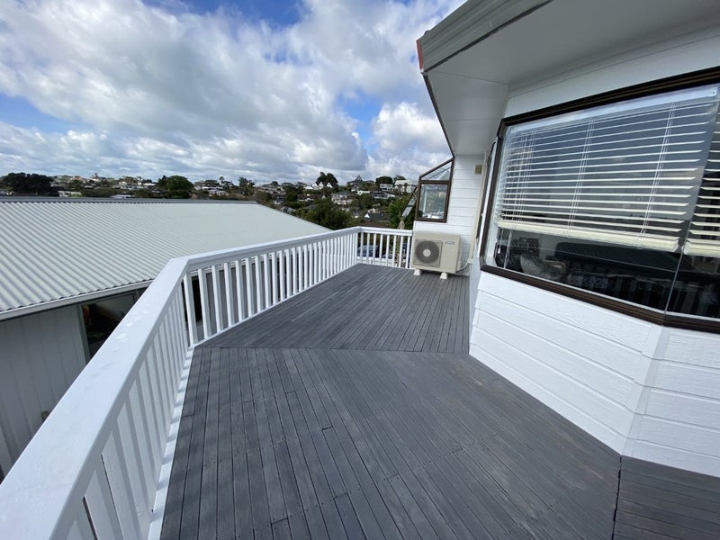 47 Polkinghorne Drive, Manly, Whangaparaoa - Carousel 12