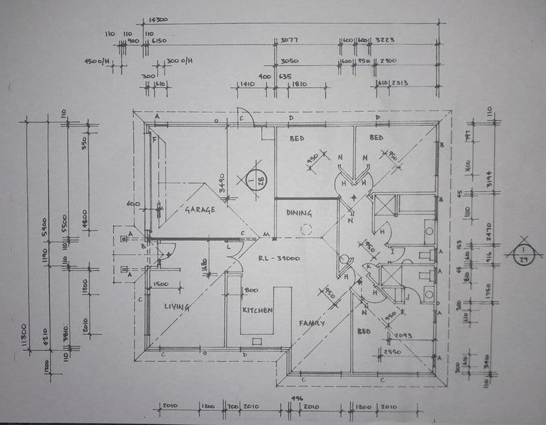 52A Rodney Street, Howick, Auckland - Carousel 15