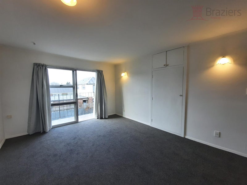 2/39 Ward Street, Addington, Christchurch - Carousel 2