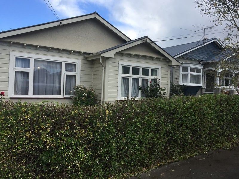 27 Shetland Street, Wakari, Dunedin - Carousel 1