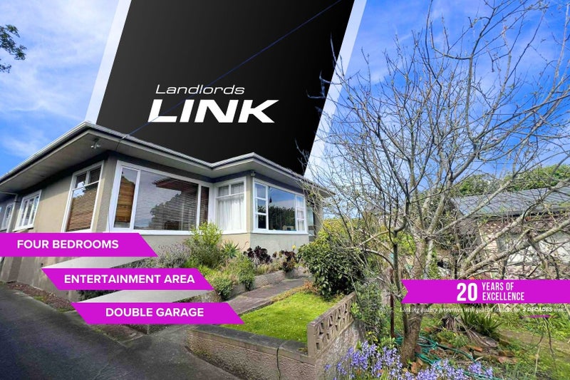 49 Bedford Avenue, Gonville, Whanganui - Carousel 2