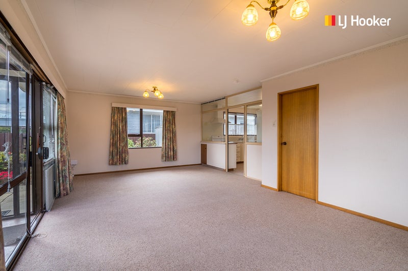 171 Macandrew Road, South Dunedin, Dunedin - Carousel 2