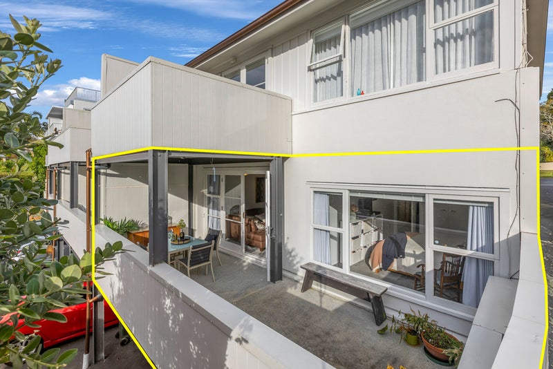 13A Emmett Street, Herne Bay, Auckland - Carousel 2