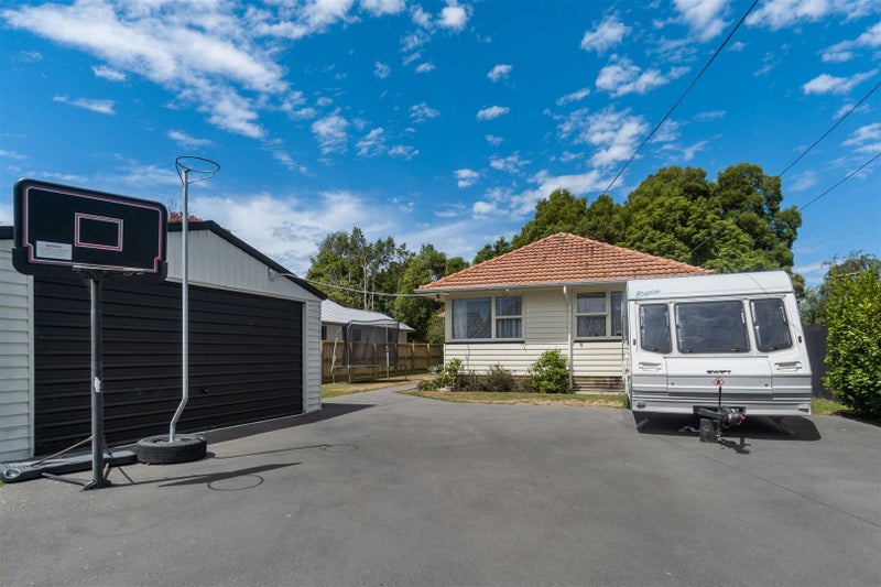 56 Emmett Street, Shirley, Christchurch - Carousel 1