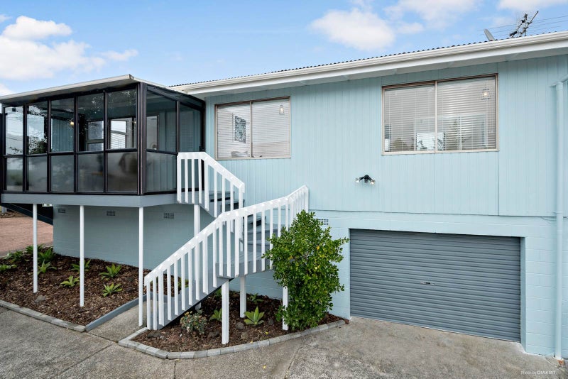 1/52 Deep Creek Road, Torbay, Auckland - Carousel 1