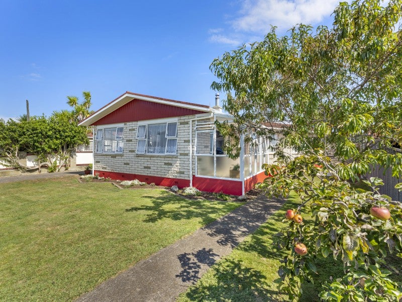 14 Dorset Road, Springvale, Whanganui - Carousel 1