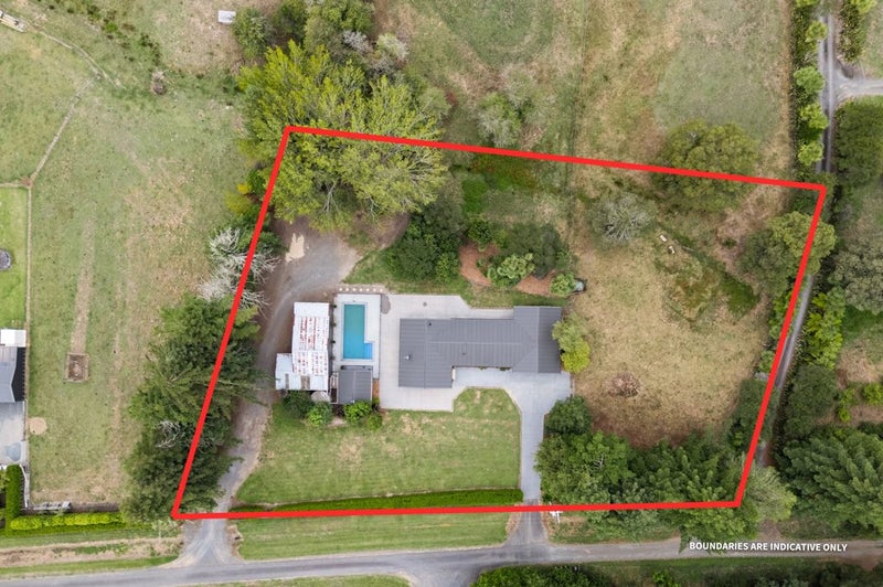 31 Jane Cave Lane North, Whatawhata, Hamilton - Carousel 2