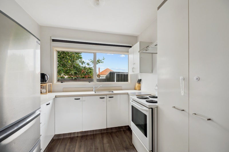 48A Nuffield Avenue, Marewa, Napier - Carousel 2