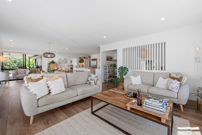 20 Albro Lane, Algies Bay, Warkworth - Carousel 1