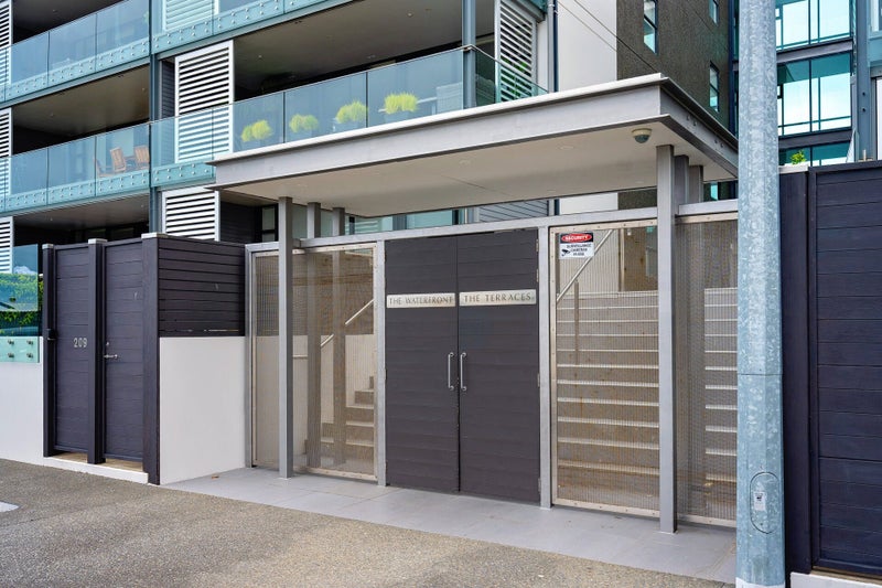 32/9 Humber Street, Pandora, Napier - Carousel 10