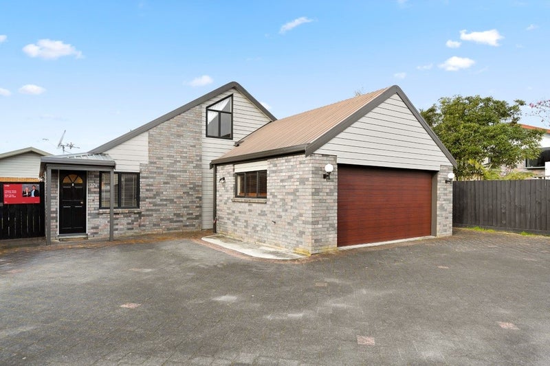 32A Ashley Street, St Andrews, Hamilton - Carousel 26