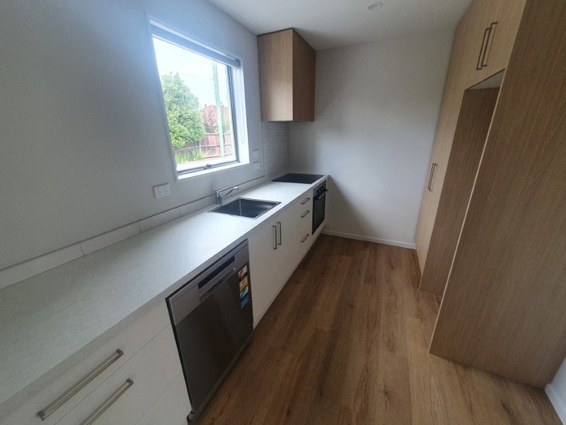 4/71 Bordesley Street, Phillipstown, Christchurch - Carousel 2