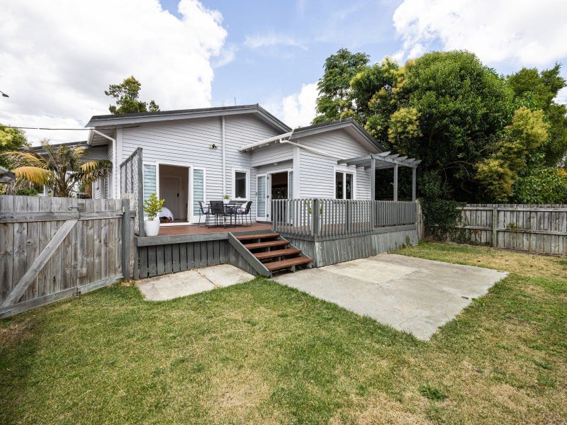 1 Boundary Road, Claudelands, Hamilton - Carousel 2