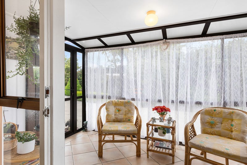 3 McCarthy Street, Waihou, Te Aroha - Carousel 2