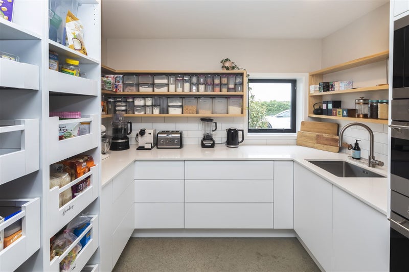 9 Long View Lane, Rangiora - Carousel 50