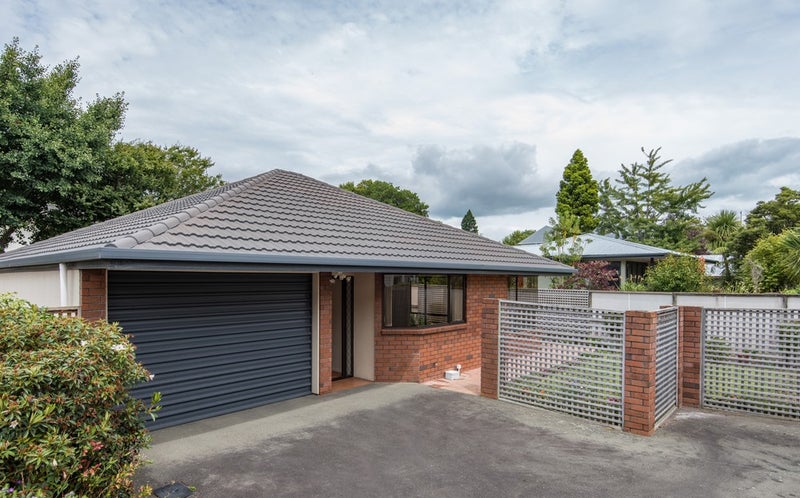 4B Tory Street, Maitai, Nelson - Carousel 17