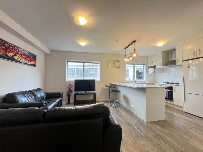 95D Felton Mathew Avenue, Saint Johns, Auckland - Carousel 1