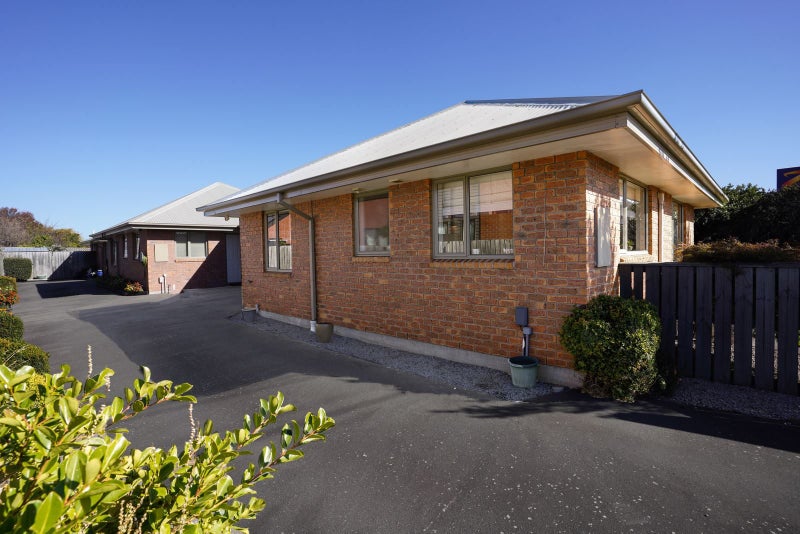 247A Barrington Street, Spreydon, Christchurch - Carousel 2