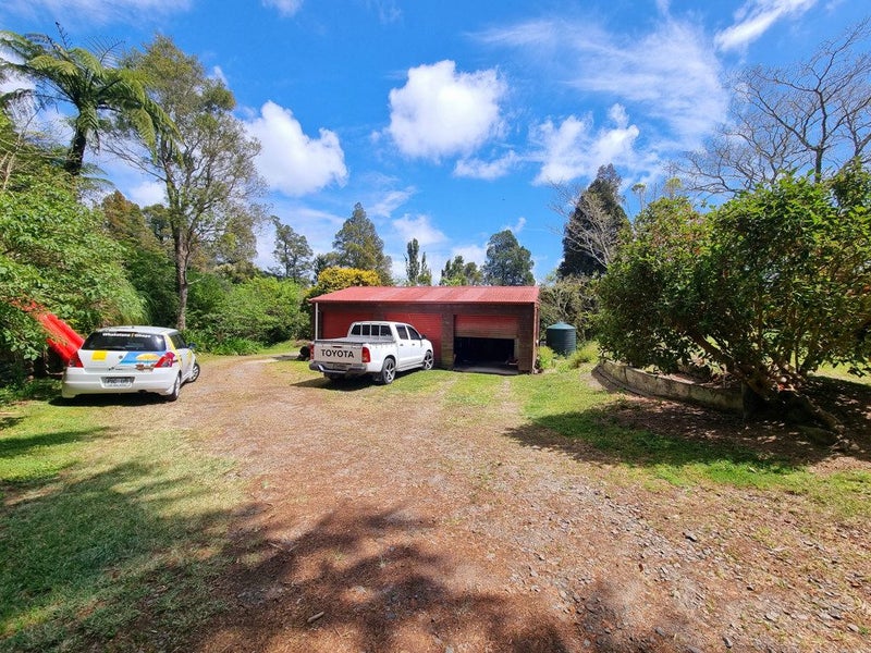 60 Butler Road, Poroporo, Whakatane - Carousel 26