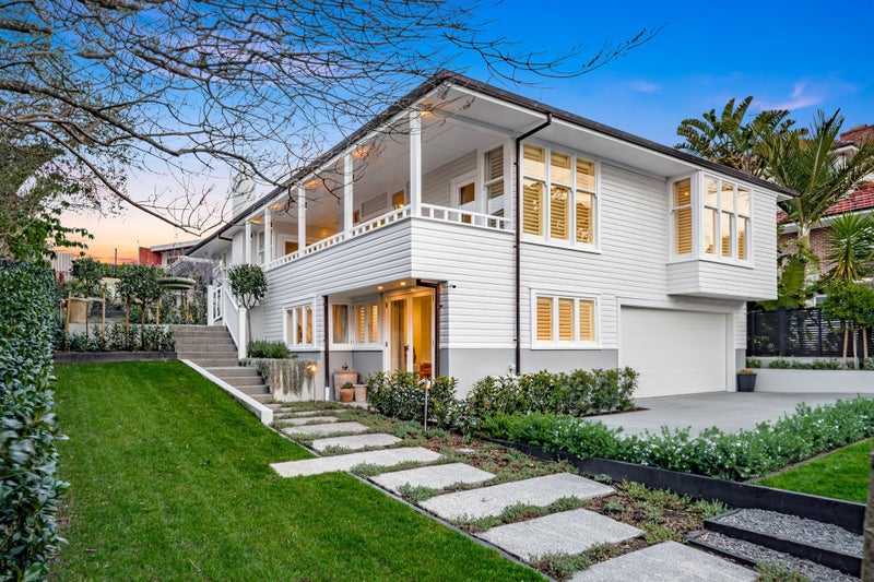 26 Glen Atkinson Street, St Heliers, Auckland - Carousel 1