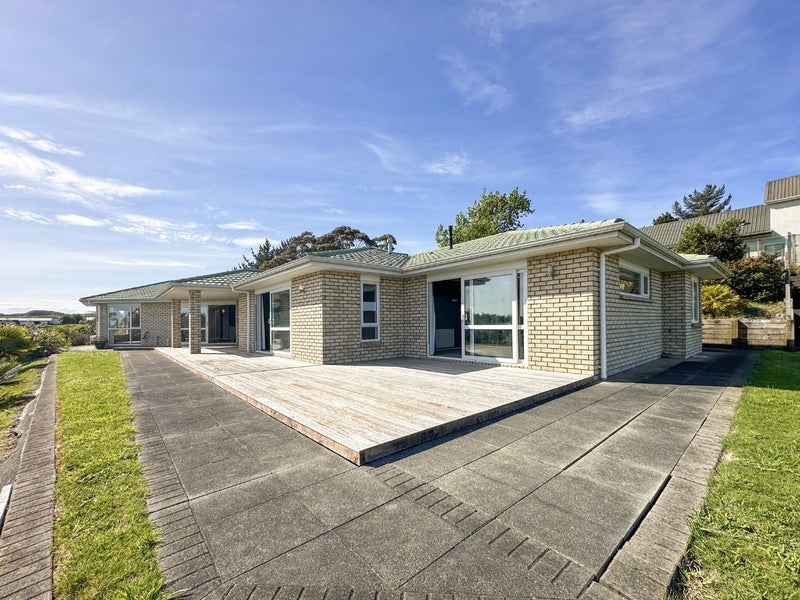 4A Caversham Road, Westmere, Whanganui - Carousel 2