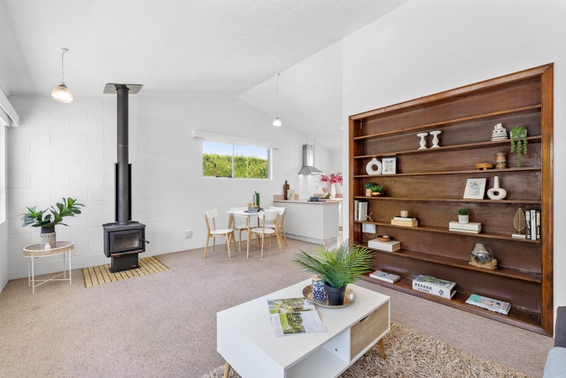 38C McLauchlan Street, Springlands, Blenheim - Carousel 2