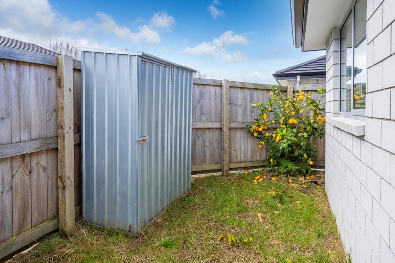 14 Mistry Place, Harrowfield, Hamilton - Carousel 12