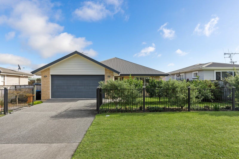 47 Spencer Street, Leamington, Cambridge - Carousel 1