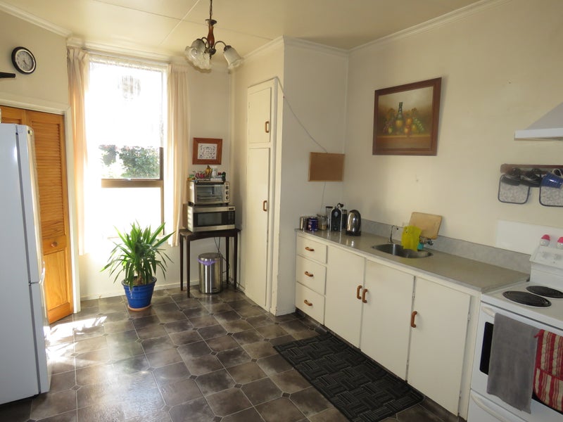 29 Rodney Street, Georgetown, Invercargill - Carousel 2