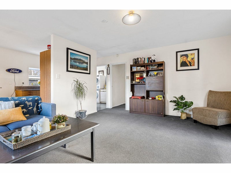 2/7 Hindess Street, Halswell, Christchurch - Carousel 2
