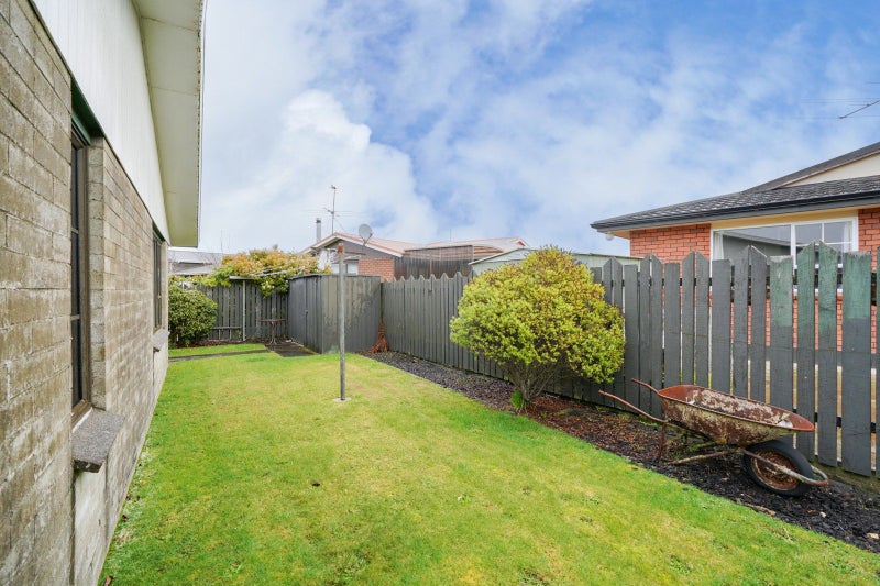 98 Kildare Mews, Waikiwi, Invercargill - Carousel 27