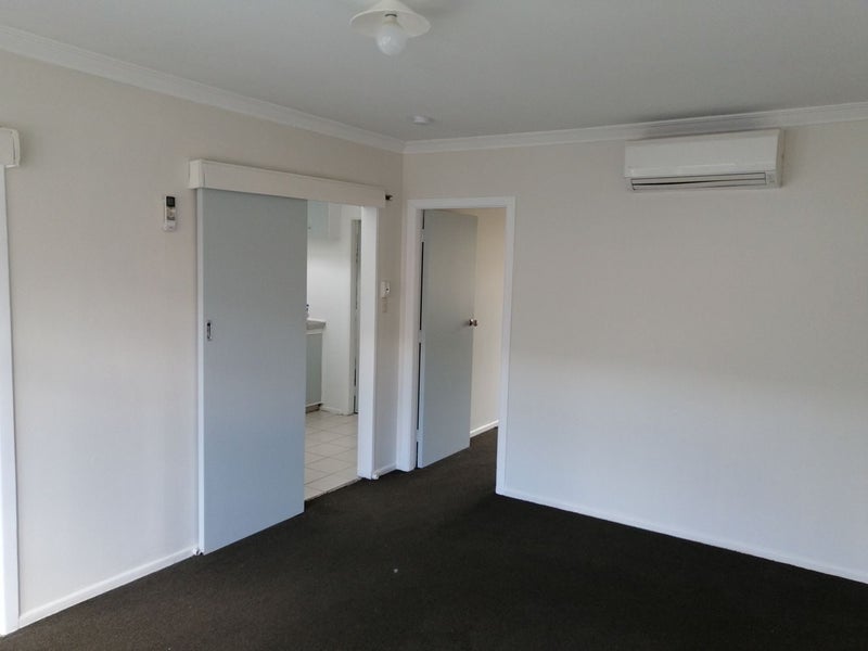 4/516 Fergusson Drive, Trentham, Upper Hutt - Carousel 5